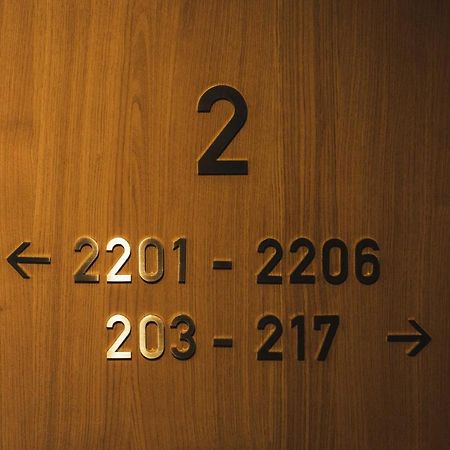 Hotel Kajiwara Matsuyama  Dış mekan fotoğraf