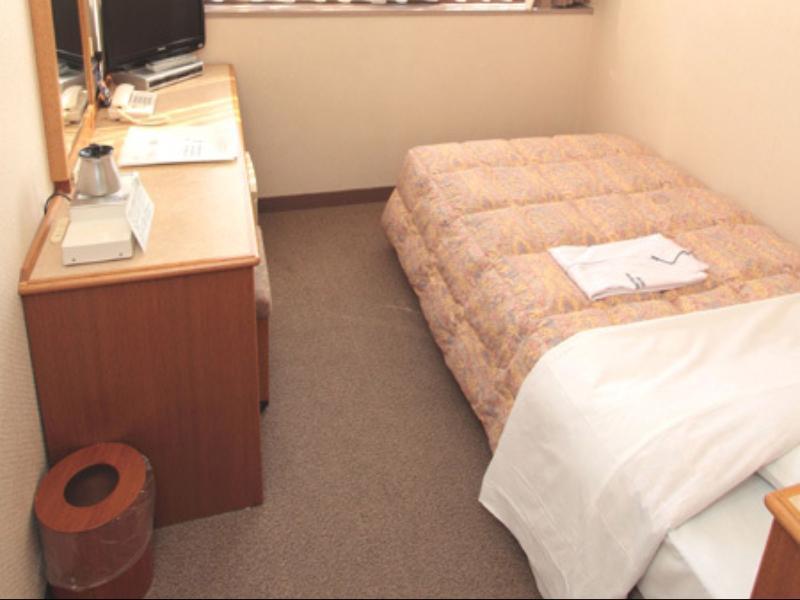 Hotel Kajiwara Matsuyama  Dış mekan fotoğraf