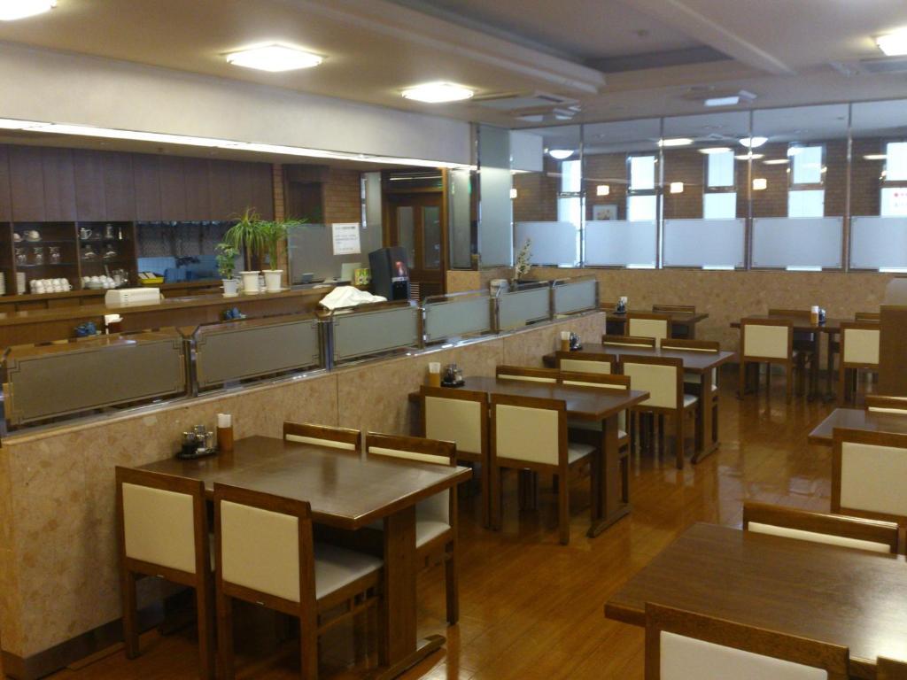 Hotel Kajiwara Matsuyama  Dış mekan fotoğraf